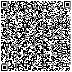 QR Code Strandburg